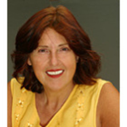 Cristina Bacciotti