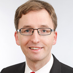 Dr. Jörg Ehrit