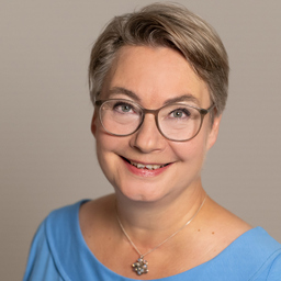 Kirsten Gosch