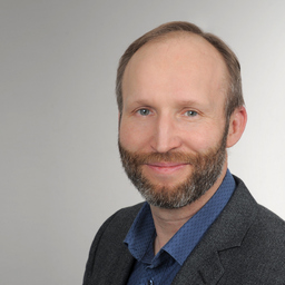 Klaus Weinig
