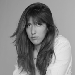 Mia Miskovic