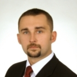 Jacek Romotowski