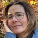 Sonja Alsbach-Holingshausen