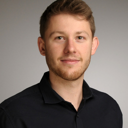 Philipp Wallraven