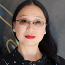 Yan Deng
