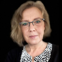 Claudia Beimel