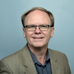 Christian Stangl