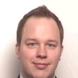 Thomas Fleige