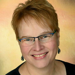 Jana Lilienthal