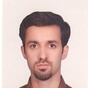 Ahmad Zahedi