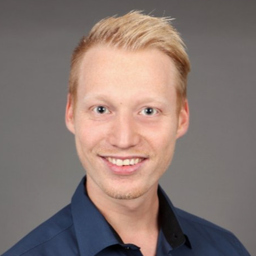 Christoph Weber