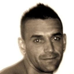 Roberto Martinez