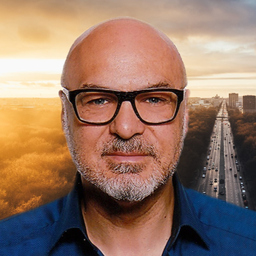 Arturo Rinaldi