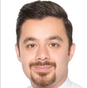 Saman Salih