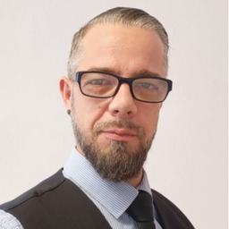 Markus Lacher