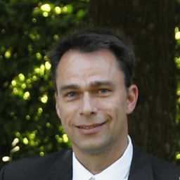 Stephan Pohl