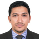 Fahim Ahmad