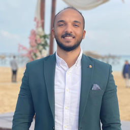 Amr Esawy