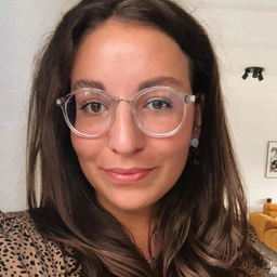 Laura Gordon