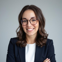 Laura Gordon