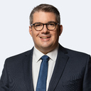 Michael Duda