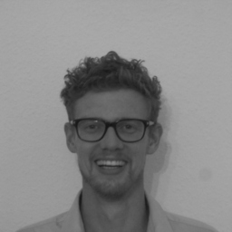 Uje Philipps