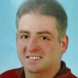 Eberhard Stephan