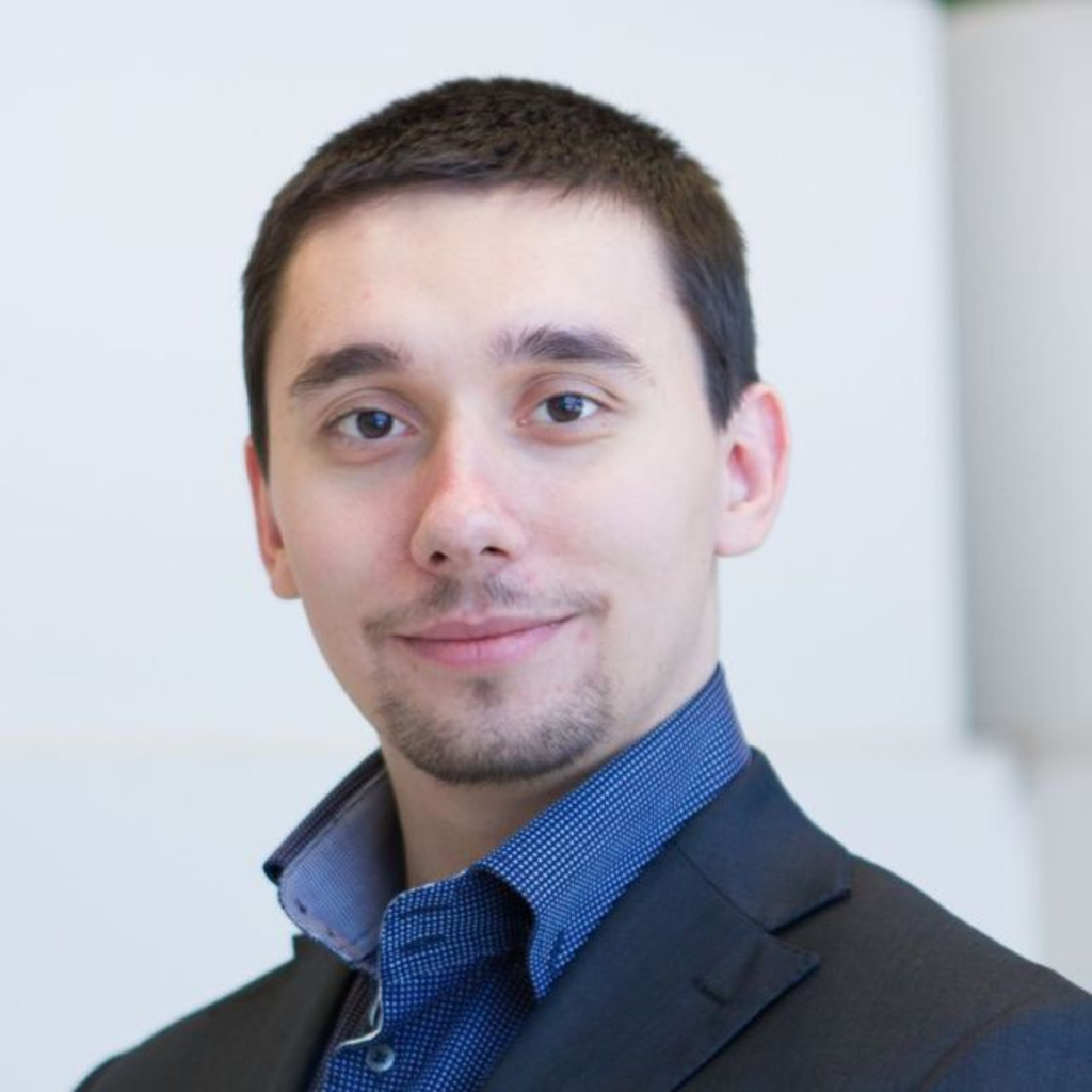 Rykov in der Personensuche von Das Telefonbuch