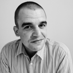 Sergiusz Frykowski