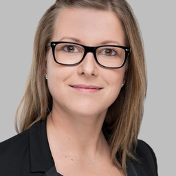 Francie Stolzenhain
