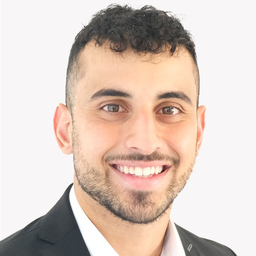 Erdem Bektas