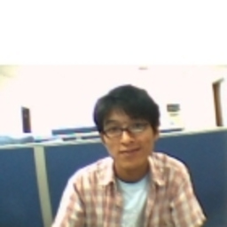 Yu Ma