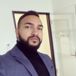 Ing. Andaç Odabas
