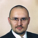 Danijel Bobovecki