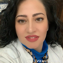 Hengameh Ajellou