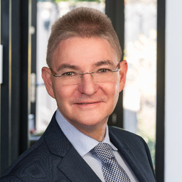 Martin Medla