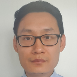 Zhang Yihao