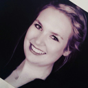 Nathalie Groß