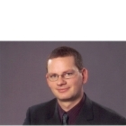 Uwe Ludewig's profile picture