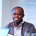 Dr. TEMITOPE ALOBA