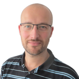 Massimo Deiana - MBA
