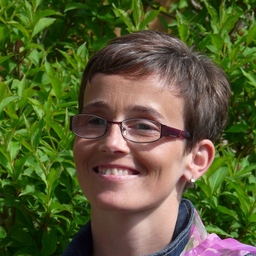 Andrea Schöch