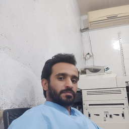 nizam uddin