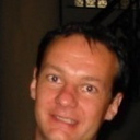 Dr. Christoph Treichler