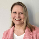 Petra Heißler