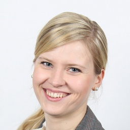 Britta Schulze Gerleve