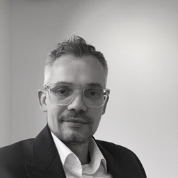 Sören Menda