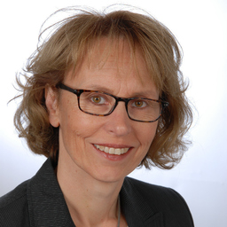 Sabine Roßmann