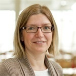 Kerstin Schulz