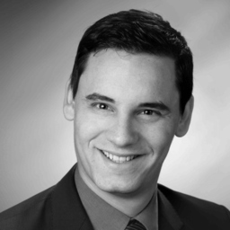 Markus Seidel